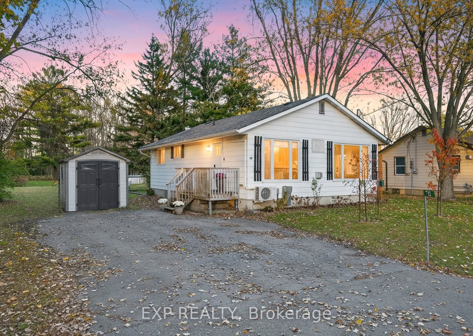 78-fawcett-avenue-prince-edward-county-ontario-x12775424