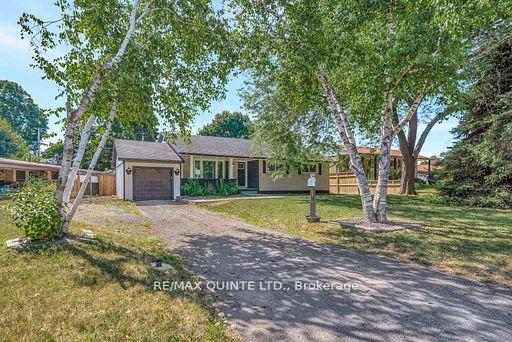 236-mcgill-street-quinte-west-ontario-x12775456
