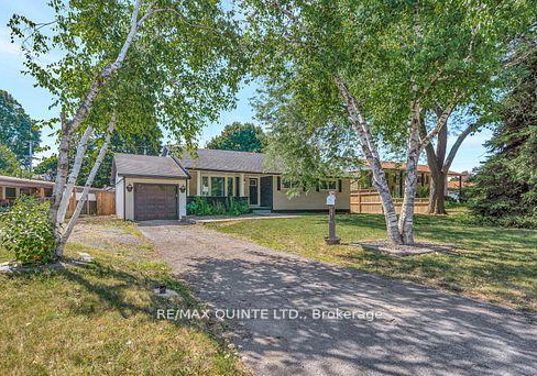 236-mcgill-street-quinte-west-ontario-x12775456