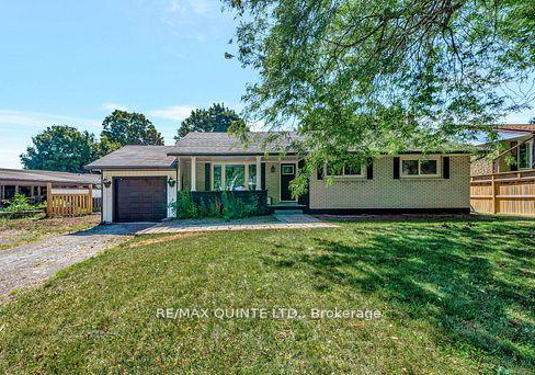 236-mcgill-street-quinte-west-ontario-x12775456