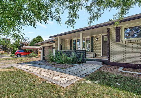 236-mcgill-street-quinte-west-ontario-x12775456