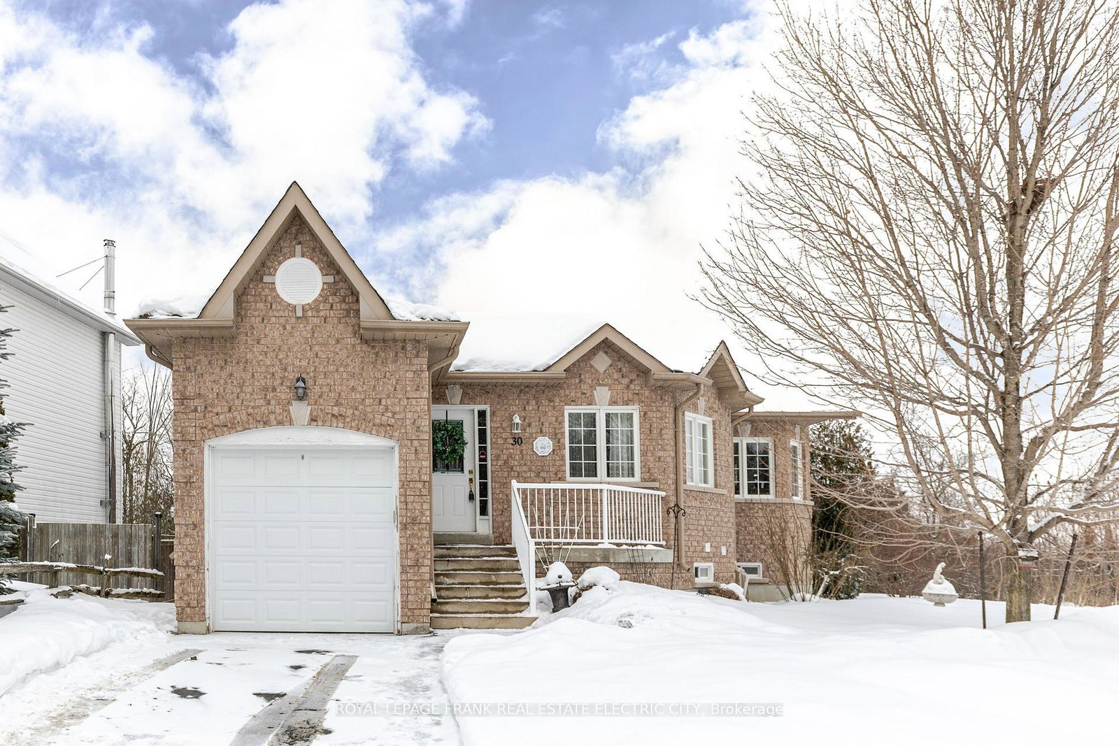 30-brookside-street-cavan-monaghan-ontario-x12775458