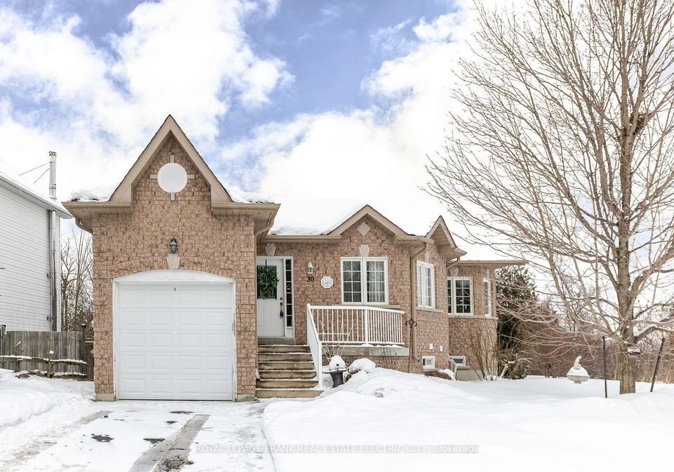 30-brookside-street-cavan-monaghan-ontario-x12775458