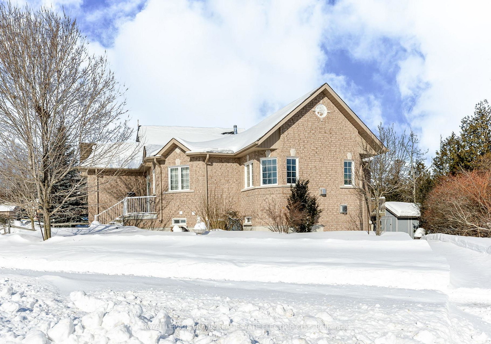30-brookside-street-cavan-monaghan-ontario-x12775458