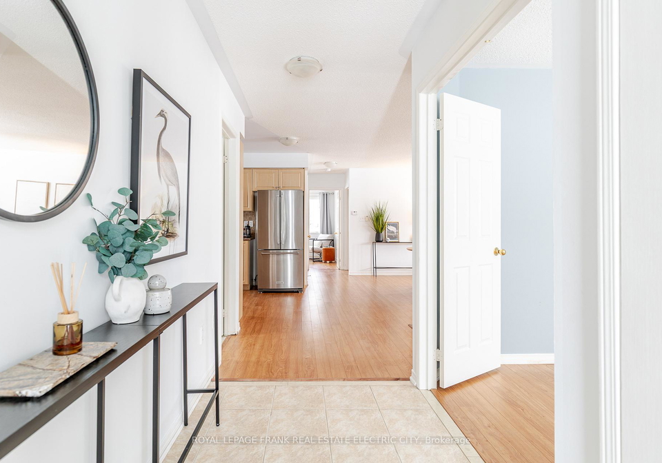 30-brookside-street-cavan-monaghan-ontario-x12775458