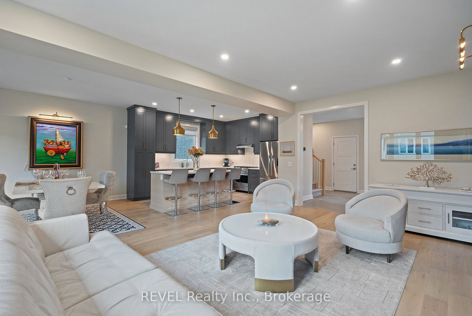 3809-simpson-lane-fort-erie-ontario-x12775494