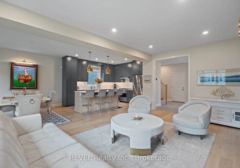 3809-simpson-lane-fort-erie-ontario-x12775494