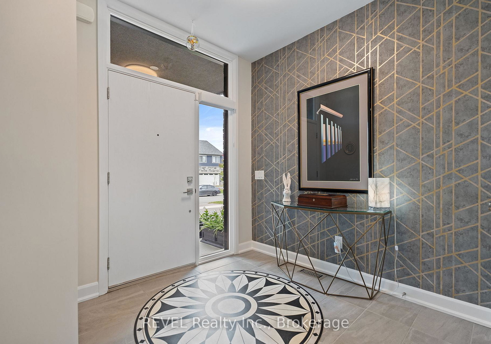 3809-simpson-lane-fort-erie-ontario-x12775494