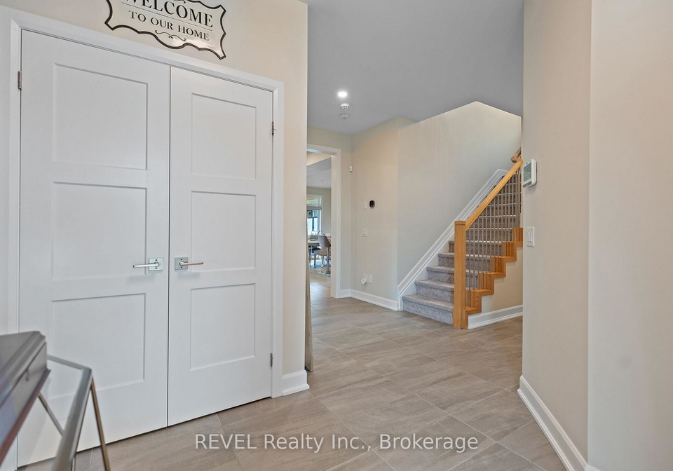 3809-simpson-lane-fort-erie-ontario-x12775494