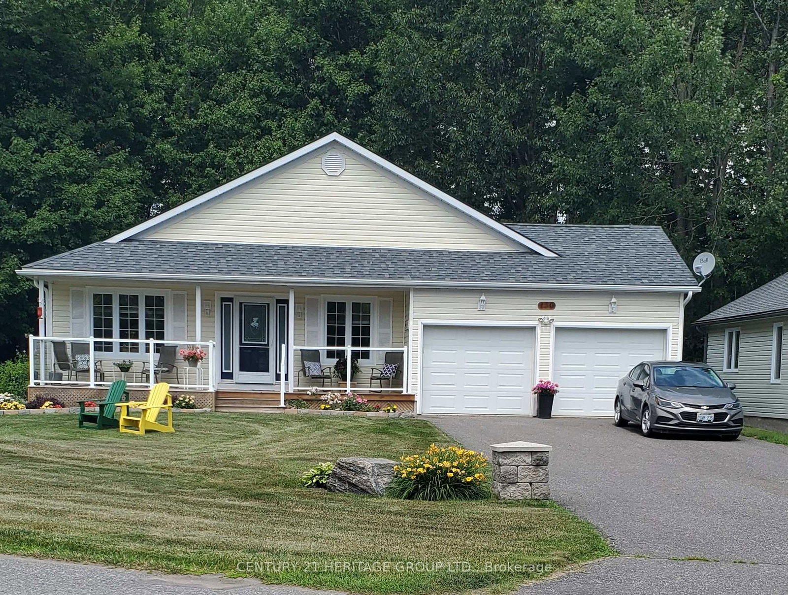 130-hedgewood-lane-gravenhurst-ontario-x12775498