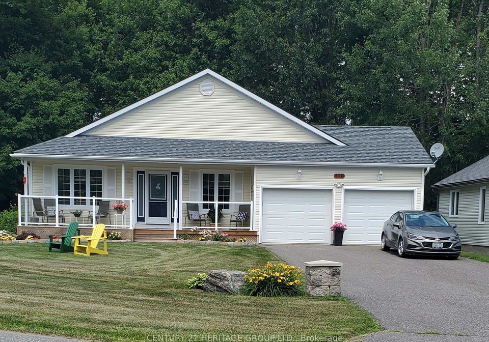 130-hedgewood-lane-gravenhurst-ontario-x12775498