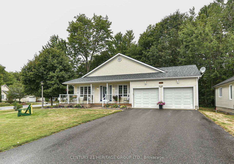 130-hedgewood-lane-gravenhurst-ontario-x12775498