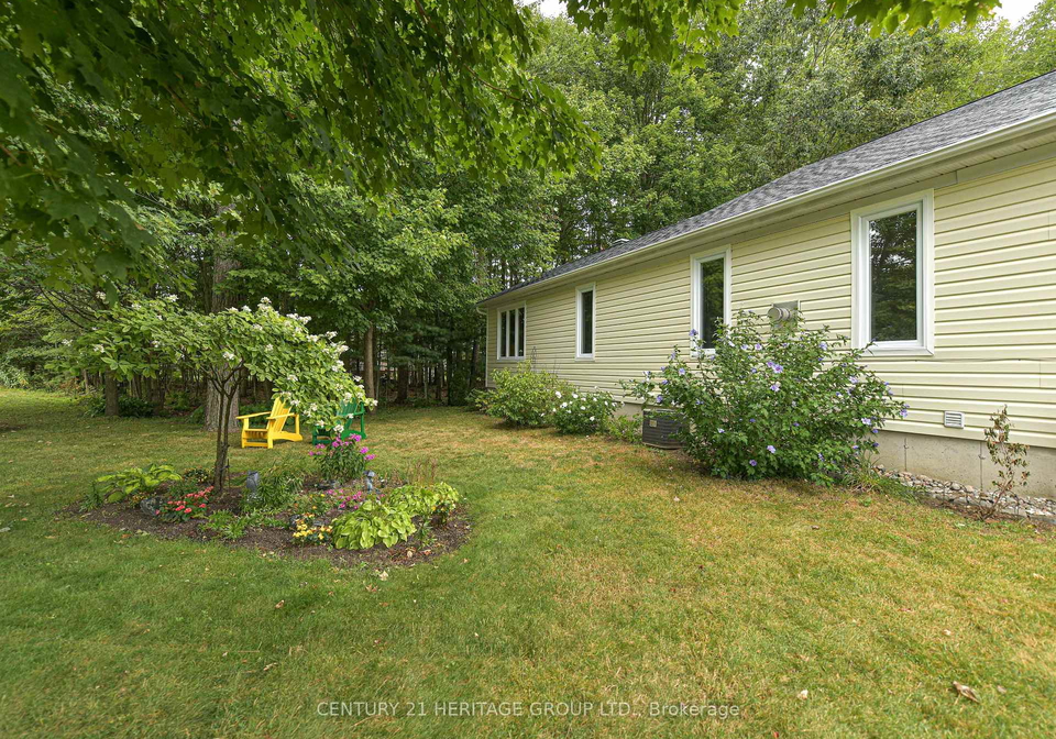 130-hedgewood-lane-gravenhurst-ontario-x12775498