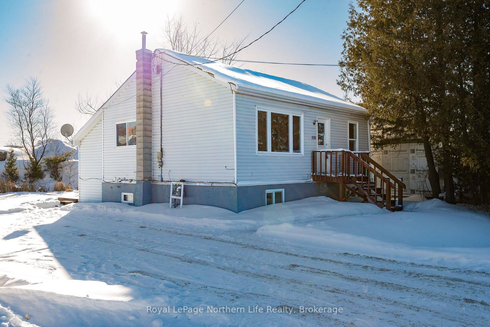 1631-cholette-street-north-bay-ontario-x12775522