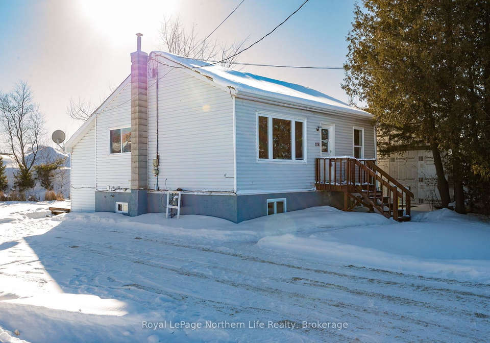 1631-cholette-street-north-bay-ontario-x12775522