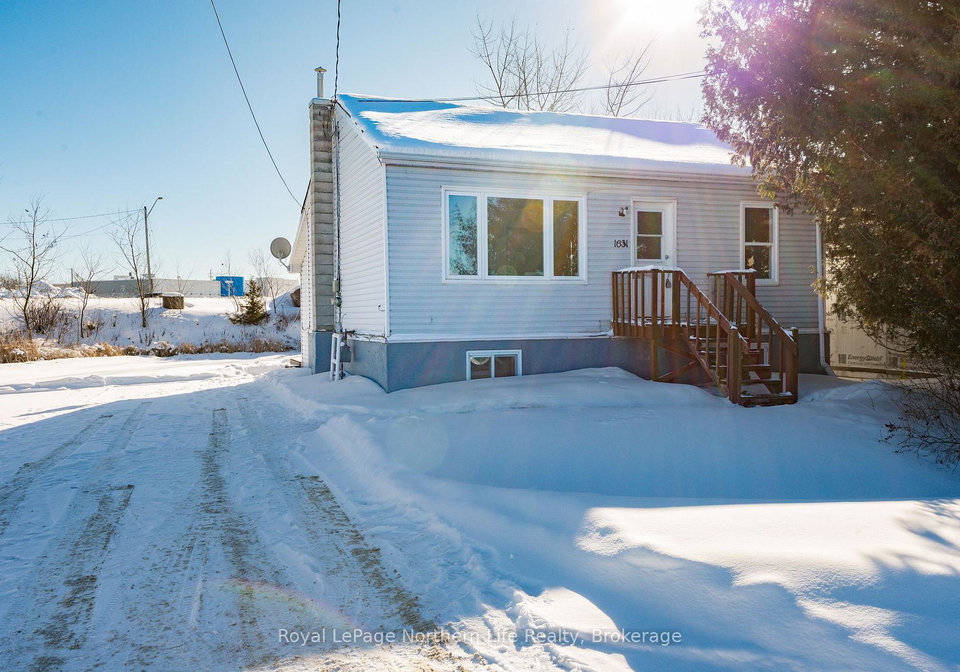 1631-cholette-street-north-bay-ontario-x12775522