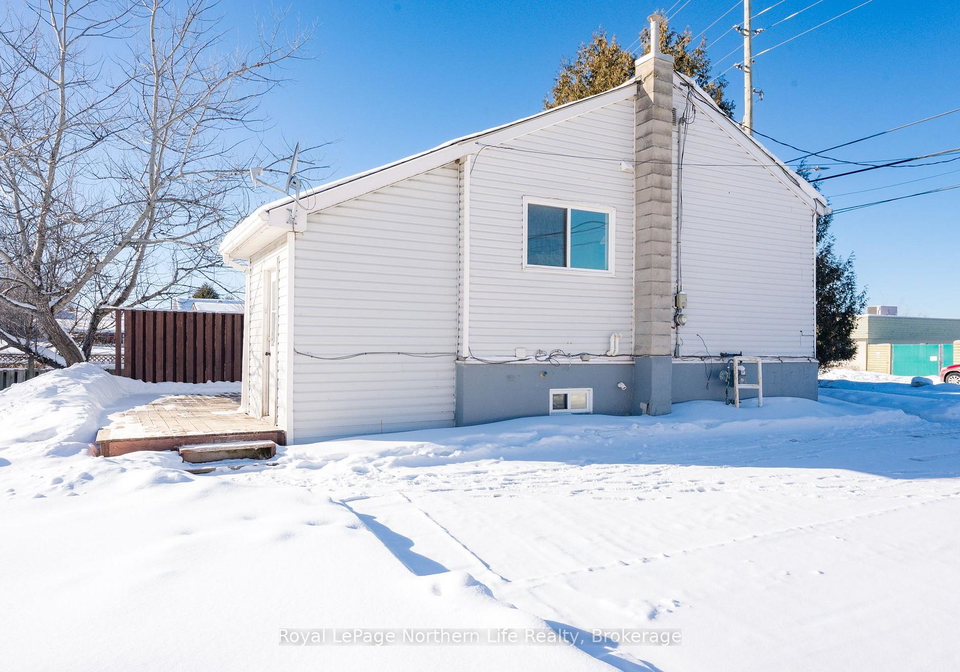 1631-cholette-street-north-bay-ontario-x12775522