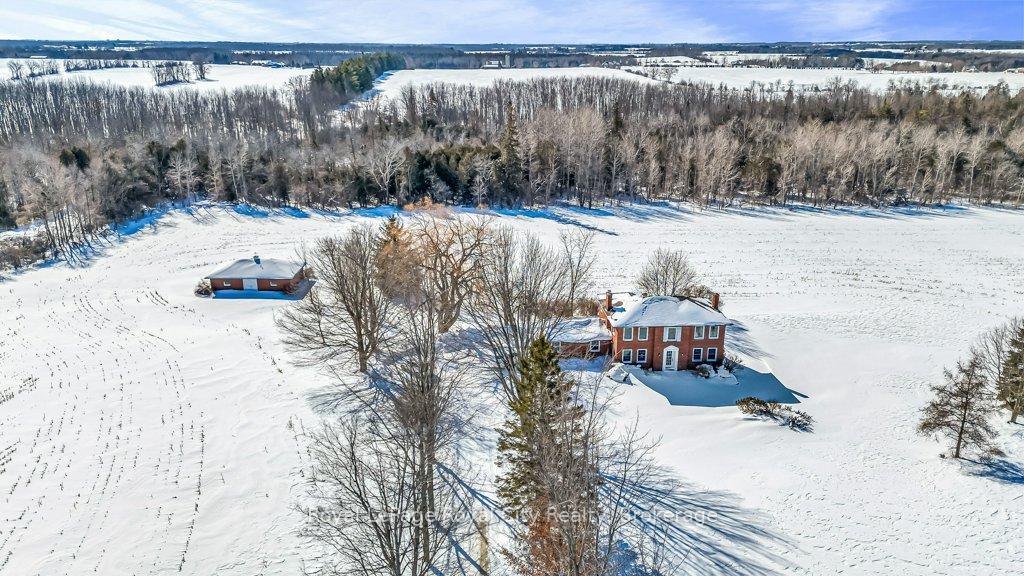 5502-fifth-line-guelpheramosa-ontario-x12775542