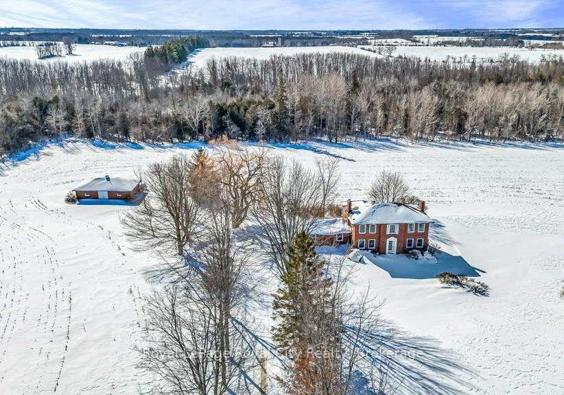 5502-fifth-line-guelpheramosa-ontario-x12775542