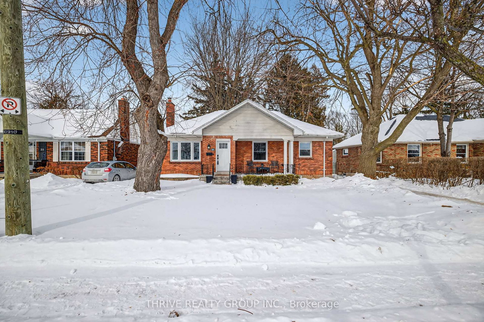 34-devonshire-avenue-london-south-ontario-x12775580