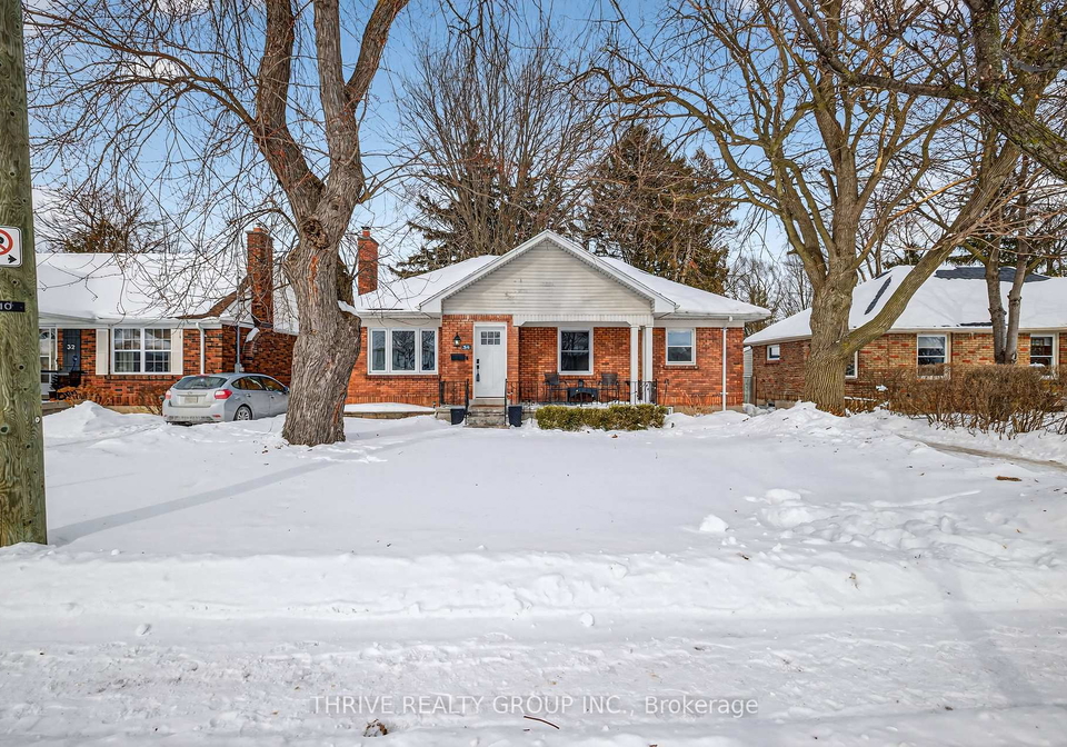 34-devonshire-avenue-london-south-ontario-x12775580