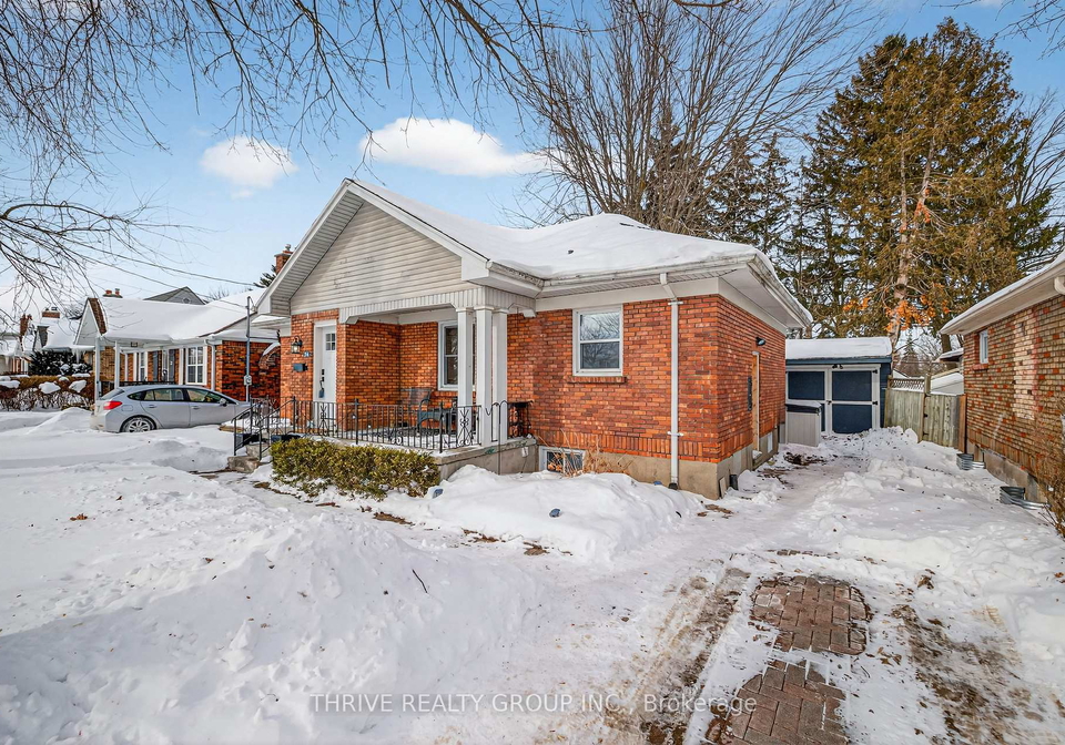 34-devonshire-avenue-london-south-ontario-x12775580
