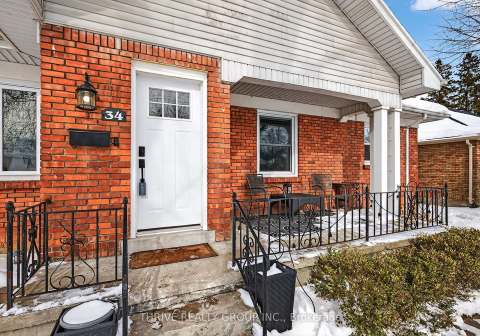 34-devonshire-avenue-london-south-ontario-x12775580