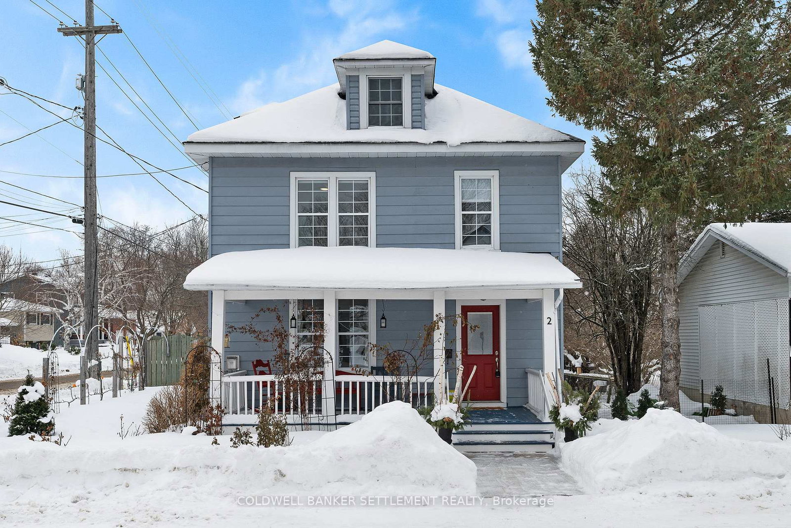 2-sinclair-street-perth-ontario-x12775596
