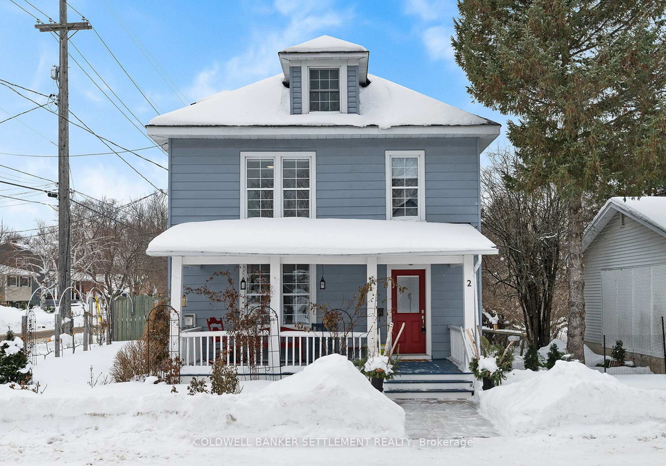 2-sinclair-street-perth-ontario-x12775596