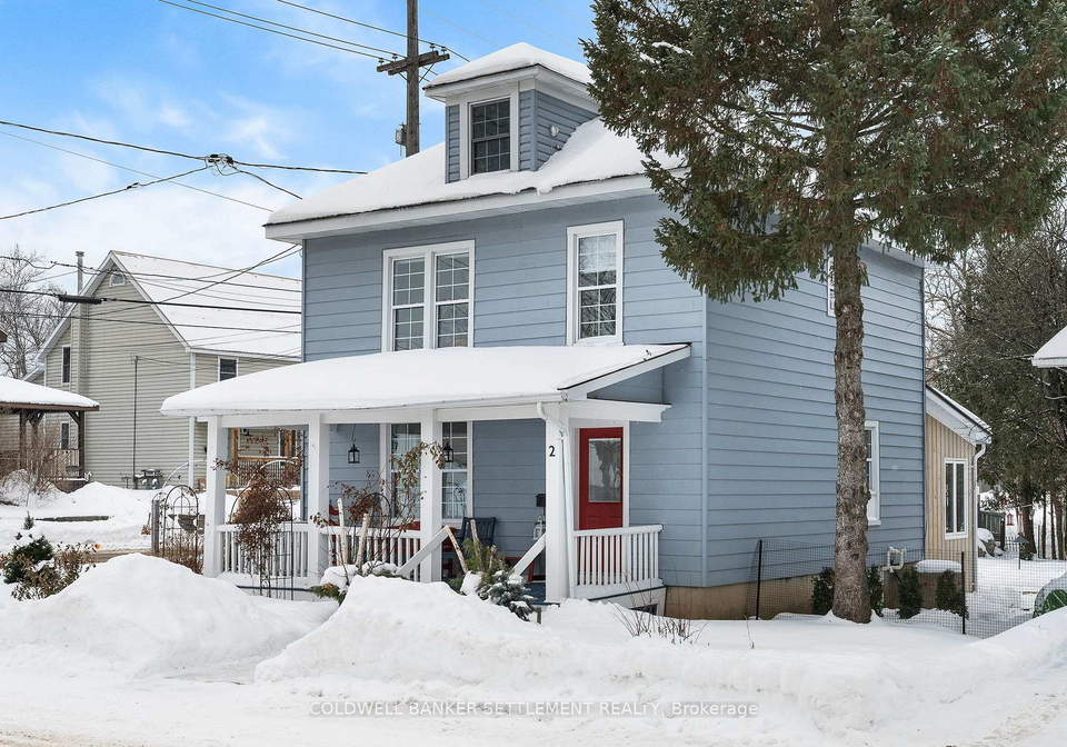 2-sinclair-street-perth-ontario-x12775596