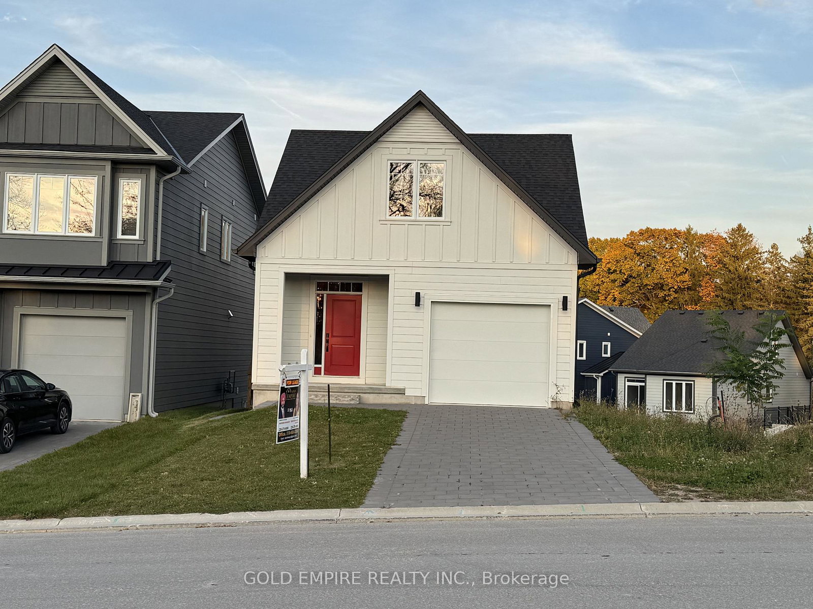 30-julie-crescent-london-south-ontario-x12775614