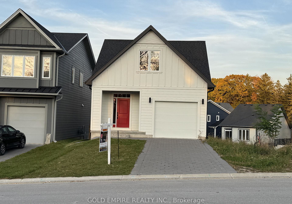 30-julie-crescent-london-south-ontario-x12775614