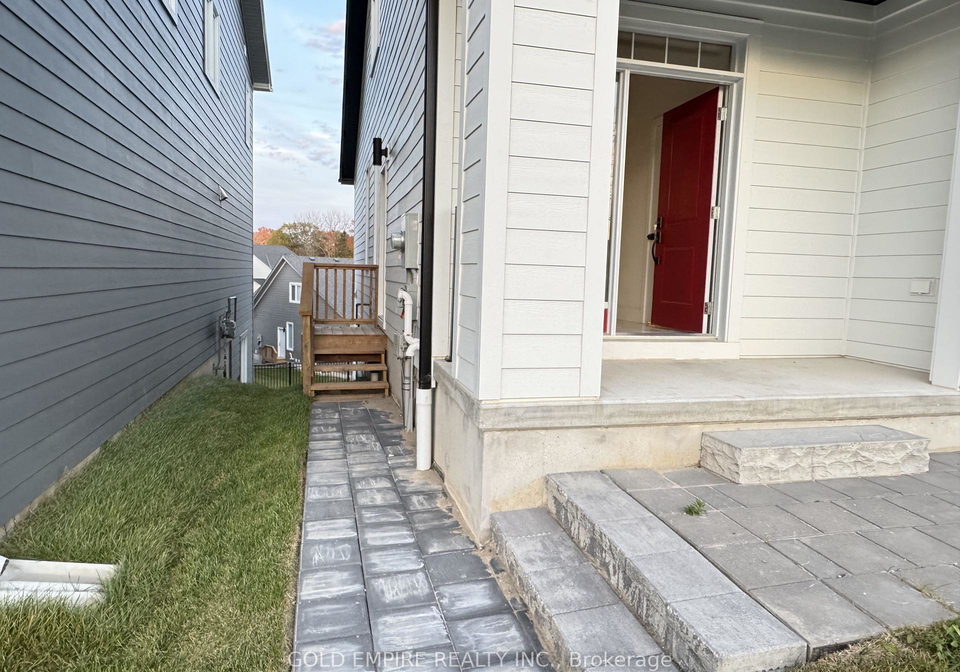 30-julie-crescent-london-south-ontario-x12775614