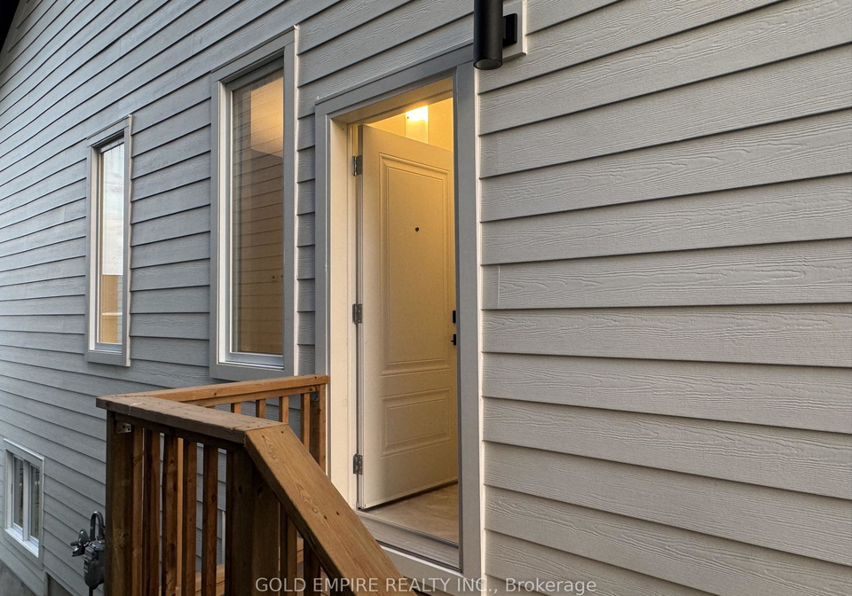 30-julie-crescent-london-south-ontario-x12775614