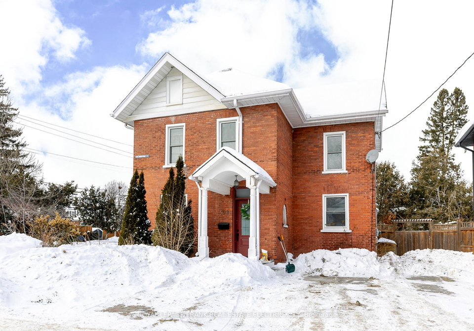 598-sherbrooke-street-peterborough-ontario-x12775616