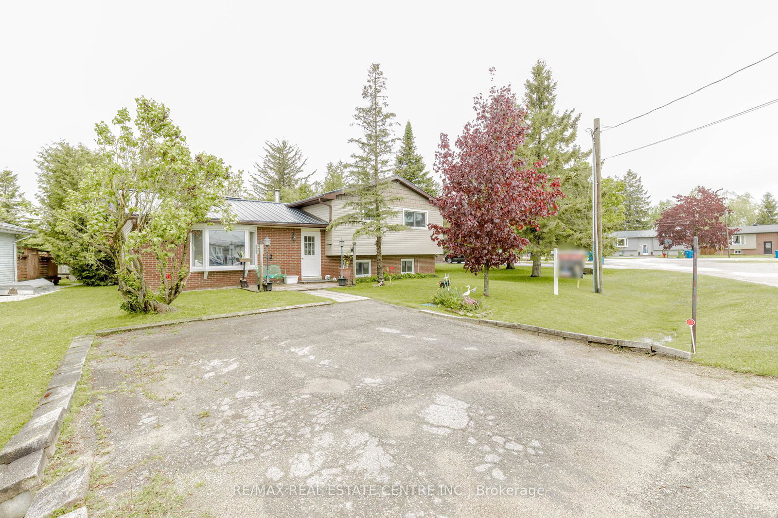 14-pine-court-southgate-ontario-x12775634