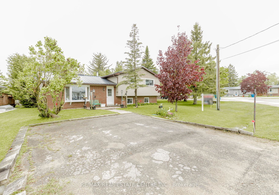 14-pine-court-southgate-ontario-x12775634