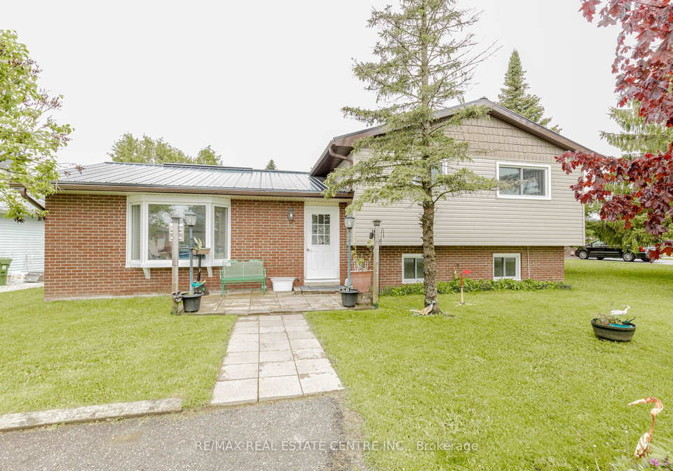 14-pine-court-southgate-ontario-x12775634