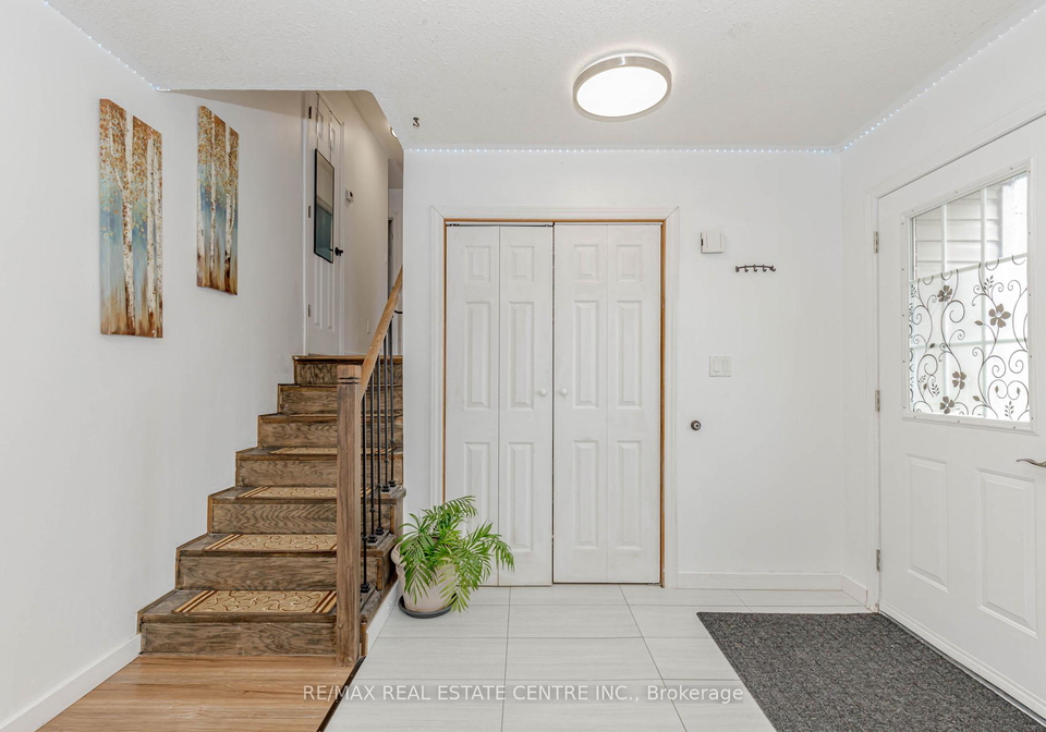 14-pine-court-southgate-ontario-x12775634