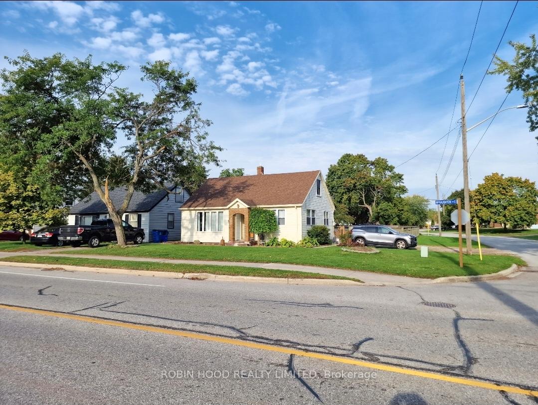 mcnaughton-avenue-e-chathamkent-chatham-kent-ontario-x12775658