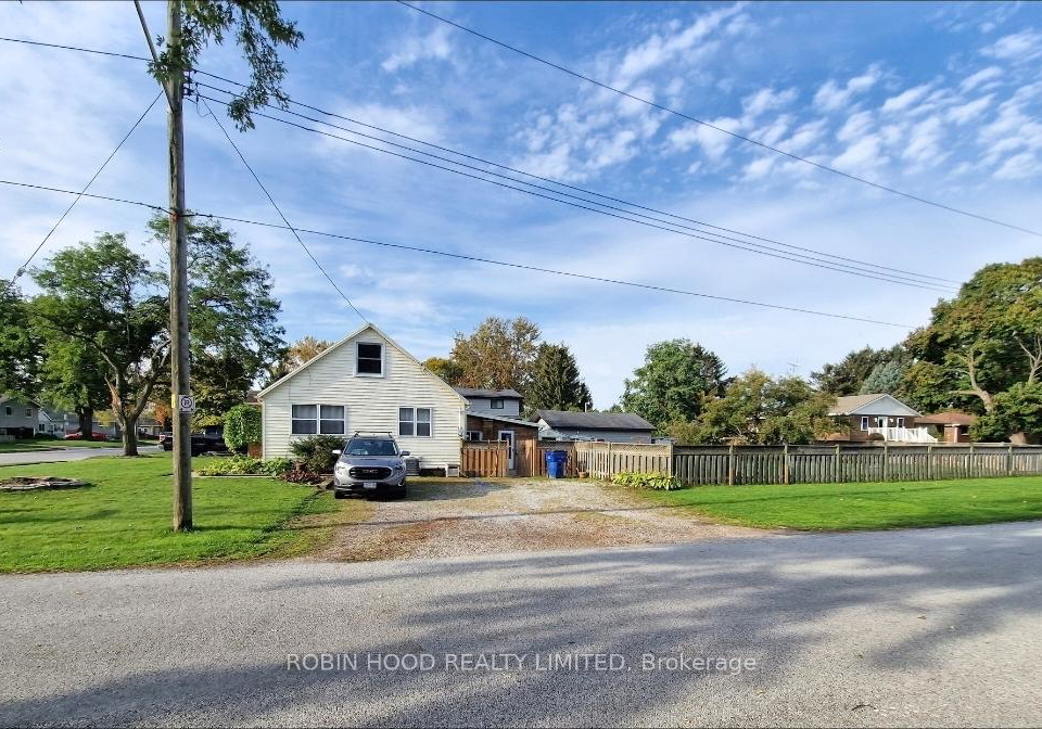 mcnaughton-avenue-e-chathamkent-chatham-kent-ontario-x12775658