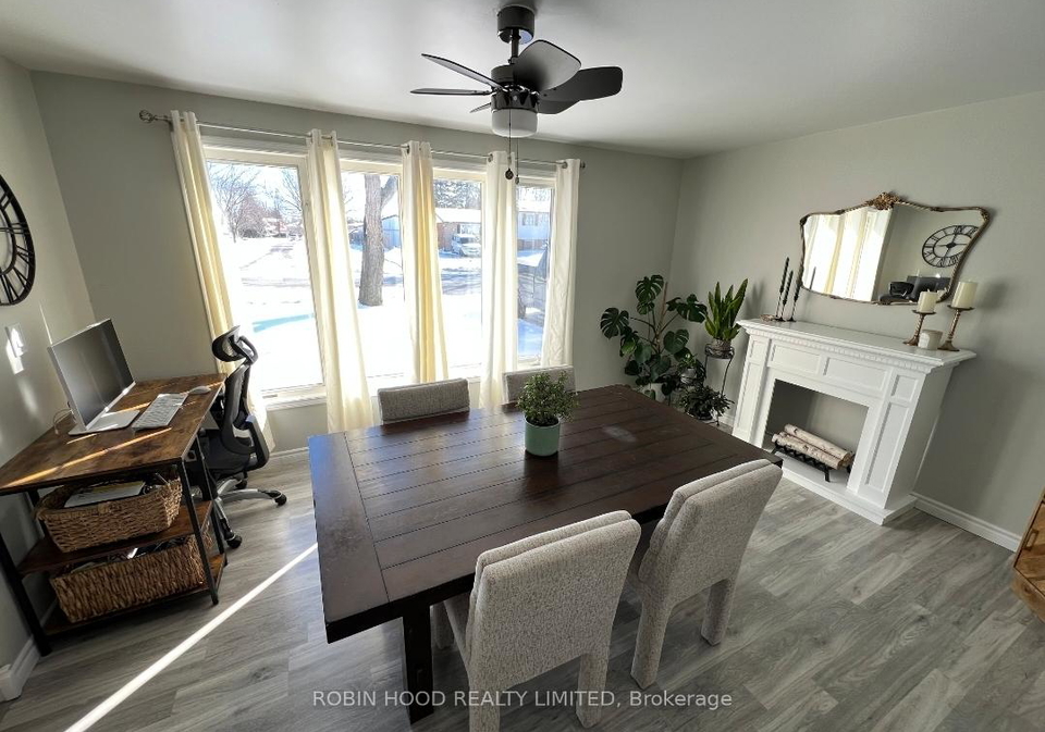 mcnaughton-avenue-e-chathamkent-chatham-kent-ontario-x12775658
