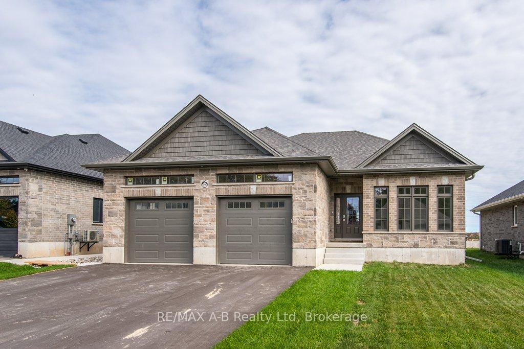 17-diamond-street-east-zorra-tavistock-ontario-x12775662