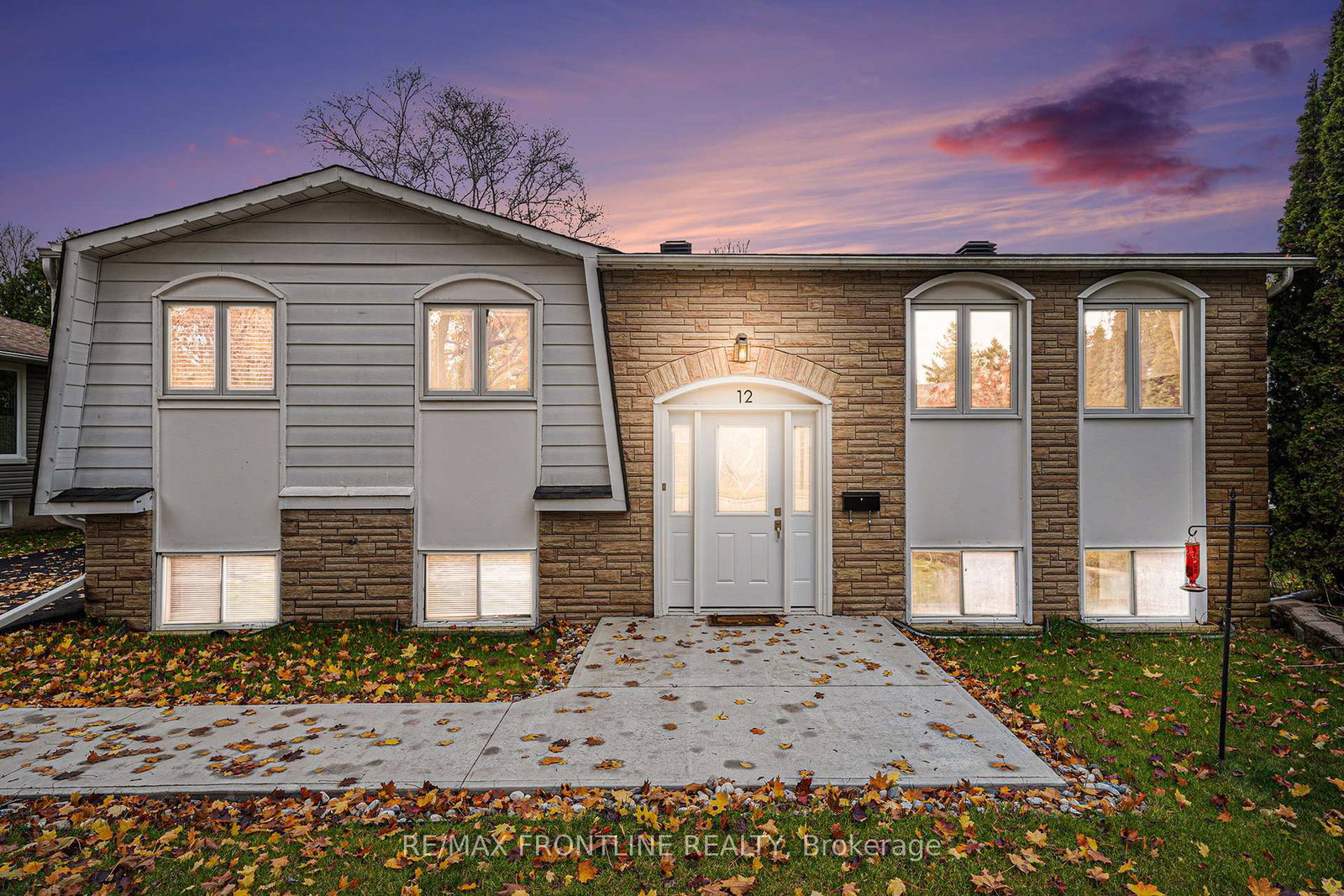 12-morgan-avenue-perth-ontario-x12775668