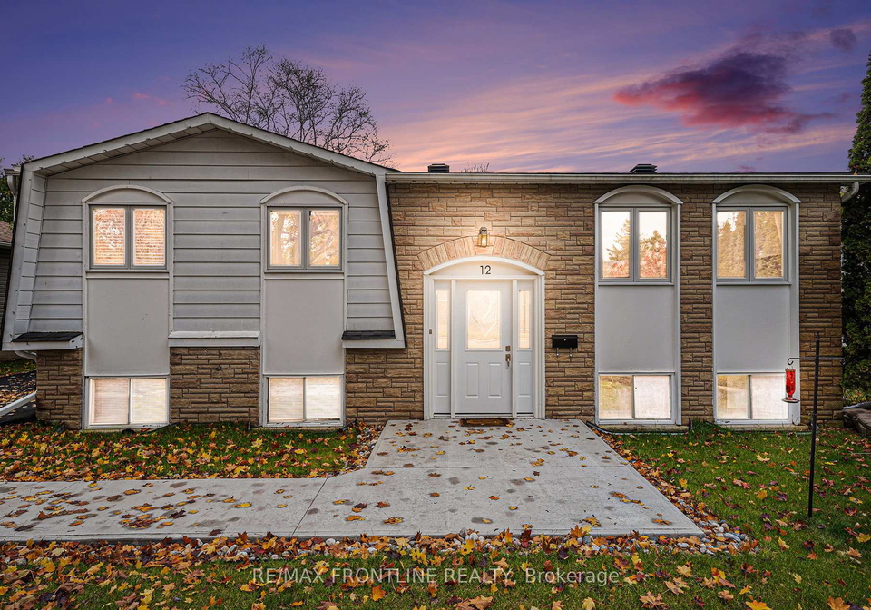 12-morgan-avenue-perth-ontario-x12775668
