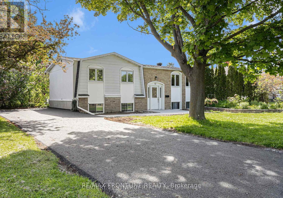 12-morgan-avenue-perth-ontario-x12775668
