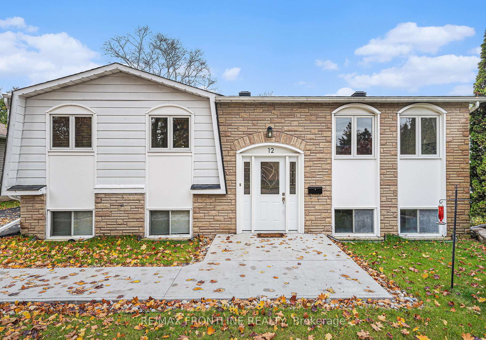 12-morgan-avenue-perth-ontario-x12775668