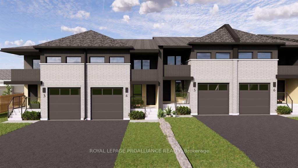 10-ambrosia-way-brighton-ontario-x12775672