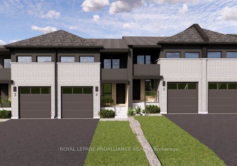 10-ambrosia-way-brighton-ontario-x12775672
