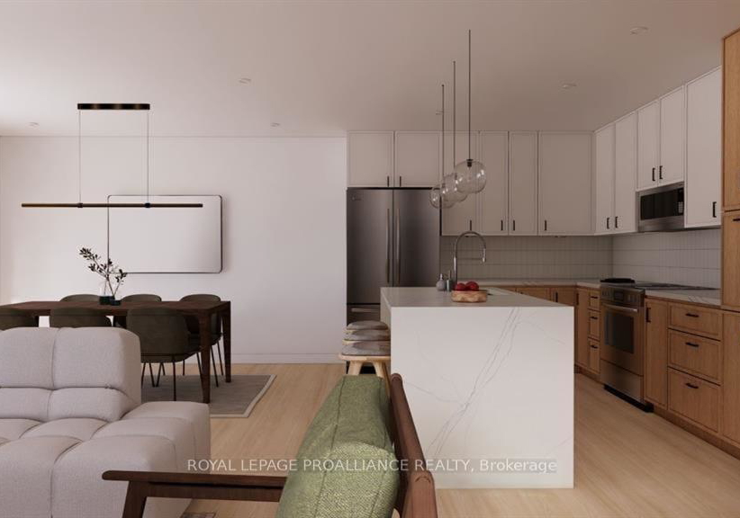 10-ambrosia-way-brighton-ontario-x12775672